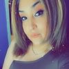 lilomar27